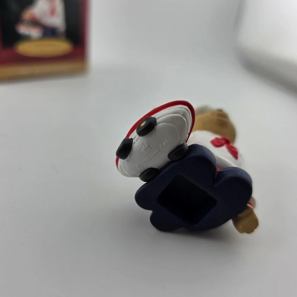 Hallmark good comes
